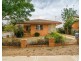 149 North Street, Dubbo NSW 2830