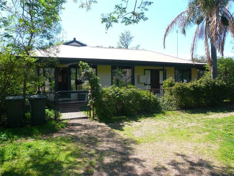 6R Whylandra Crossing, Dubbo NSW 2830