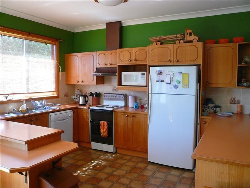 6R Whylandra Crossing, Dubbo NSW 2830