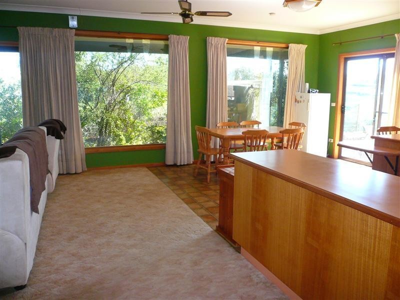 6R Whylandra Crossing, Dubbo NSW 2830