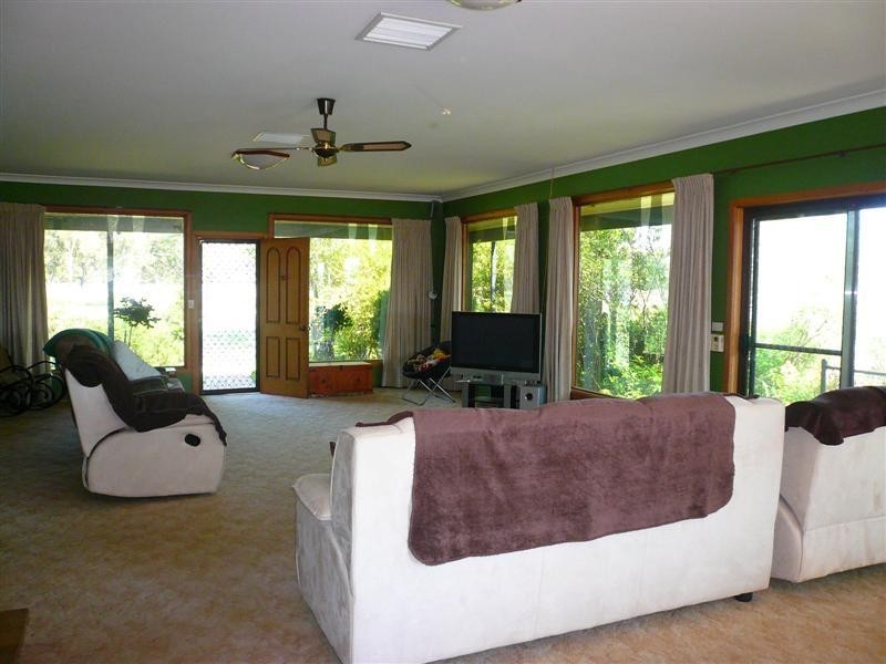 6R Whylandra Crossing, Dubbo NSW 2830