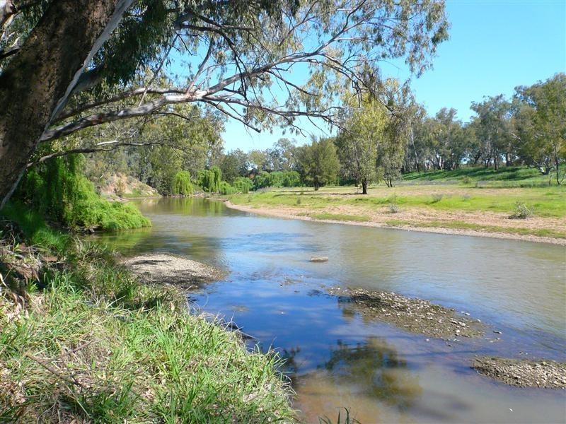 6R Whylandra Crossing, Dubbo NSW 2830