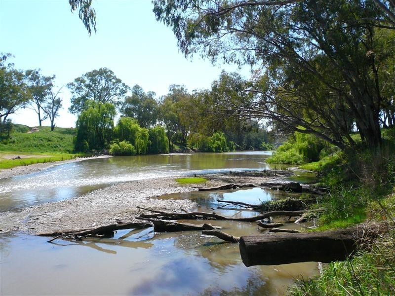 6R Whylandra Crossing, Dubbo NSW 2830