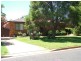 18 Lawson Street, Dubbo NSW 2830