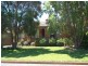 18 Lawson Street, Dubbo NSW 2830