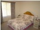 18 Lawson Street, Dubbo NSW 2830