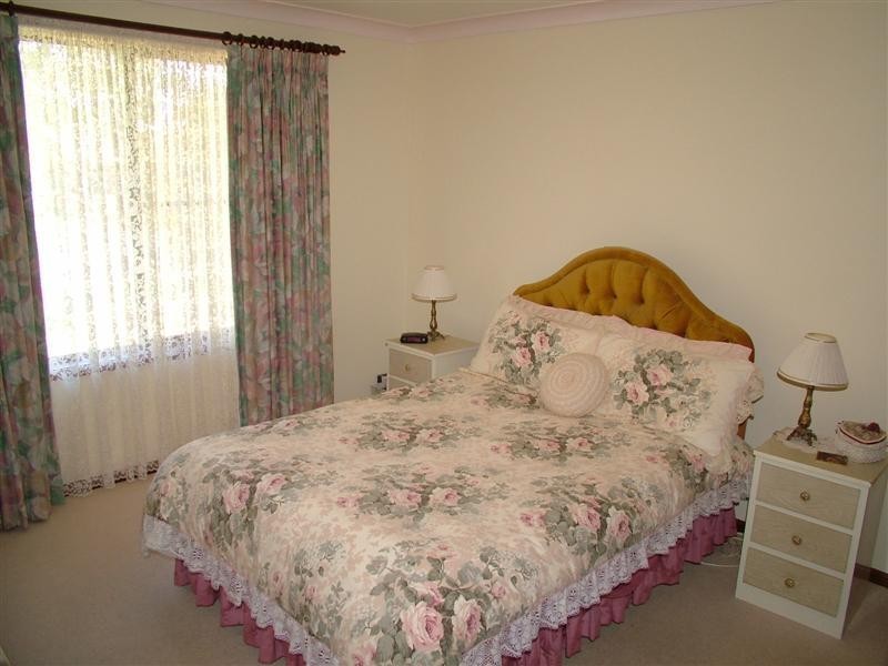 18 Lawson Street, Dubbo NSW 2830