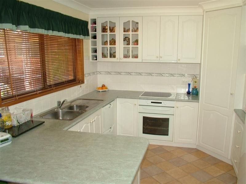 18 Lawson Street, Dubbo NSW 2830