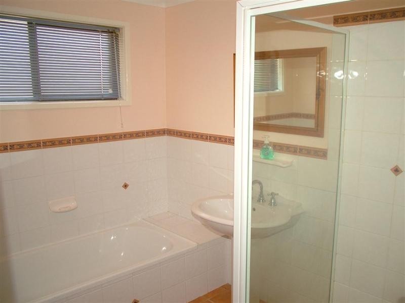 18 Lawson Street, Dubbo NSW 2830