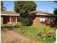 31 Meadowbank Drive, Dubbo NSW 2830