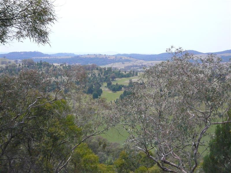 385R Obley Road, Dubbo NSW 2830