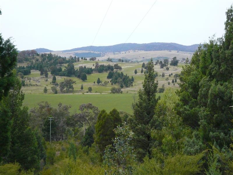 385R Obley Road, Dubbo NSW 2830