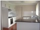 16 Arthur Summons Street, Dubbo NSW 2830