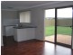 16 Arthur Summons Street, Dubbo NSW 2830