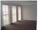 16 Arthur Summons Street, Dubbo NSW 2830