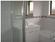 16 Arthur Summons Street, Dubbo NSW 2830