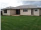16 Arthur Summons Street, Dubbo NSW 2830