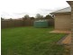 16 Arthur Summons Street, Dubbo NSW 2830
