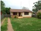 9 Braun Avenue, Dubbo NSW 2830