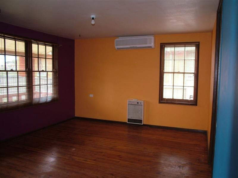 9 Braun Avenue, Dubbo NSW 2830