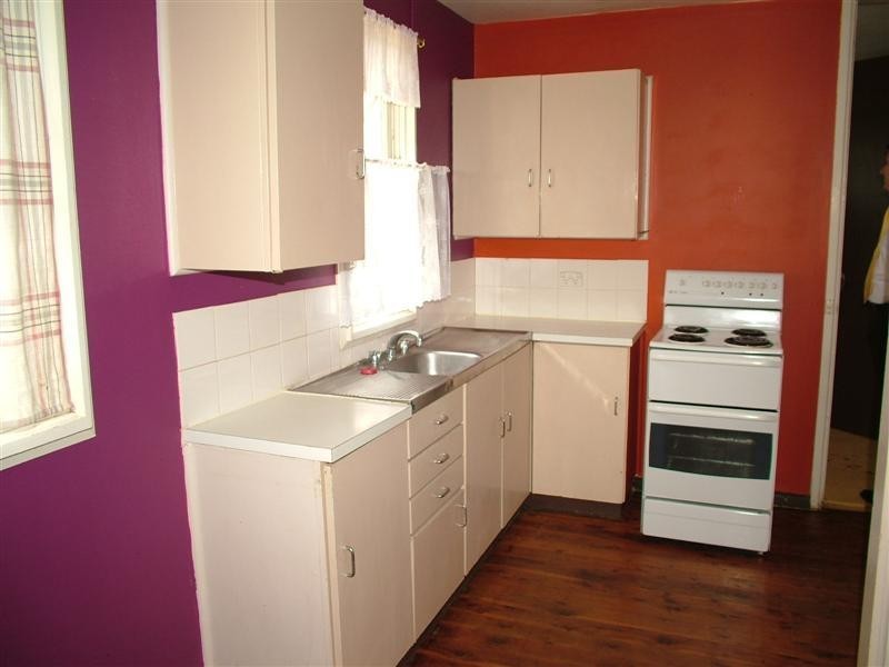 9 Braun Avenue, Dubbo NSW 2830