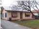 106 Palmer Street, Dubbo NSW 2830