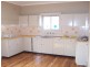 106 Palmer Street, Dubbo NSW 2830