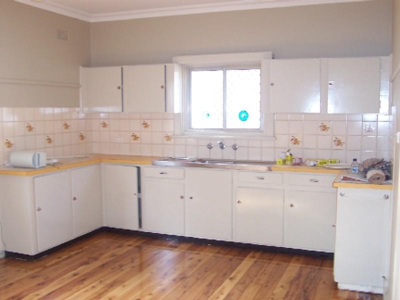 106 Palmer Street, Dubbo NSW 2830