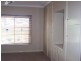 106 Palmer Street, Dubbo NSW 2830