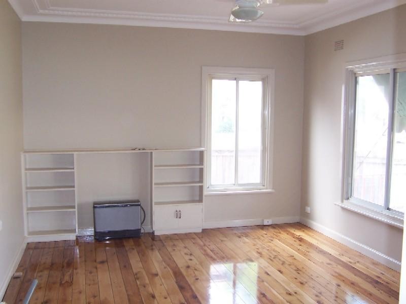 106 Palmer Street, Dubbo NSW 2830