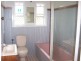 106 Palmer Street, Dubbo NSW 2830