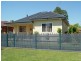 58 North Street, Dubbo NSW 2830