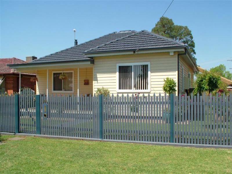 58 North Street, Dubbo NSW 2830