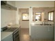 58 North Street, Dubbo NSW 2830