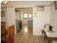 58 North Street, Dubbo NSW 2830