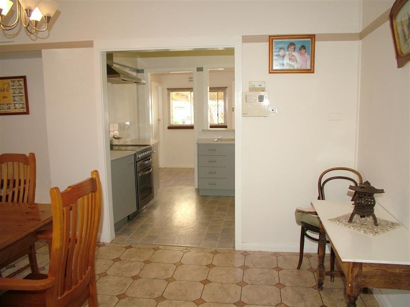 58 North Street, Dubbo NSW 2830