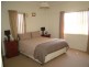 58 North Street, Dubbo NSW 2830