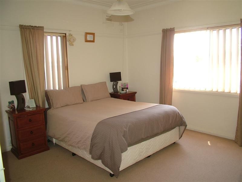 58 North Street, Dubbo NSW 2830