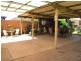 58 North Street, Dubbo NSW 2830