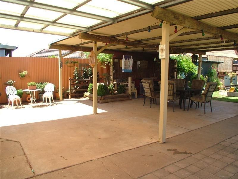 58 North Street, Dubbo NSW 2830