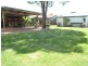 58 North Street, Dubbo NSW 2830