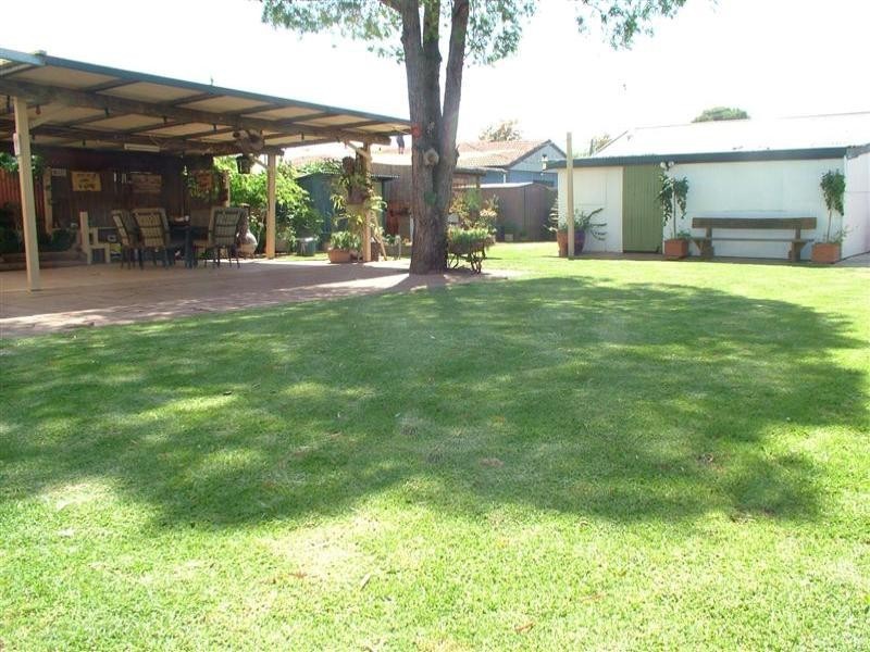 58 North Street, Dubbo NSW 2830