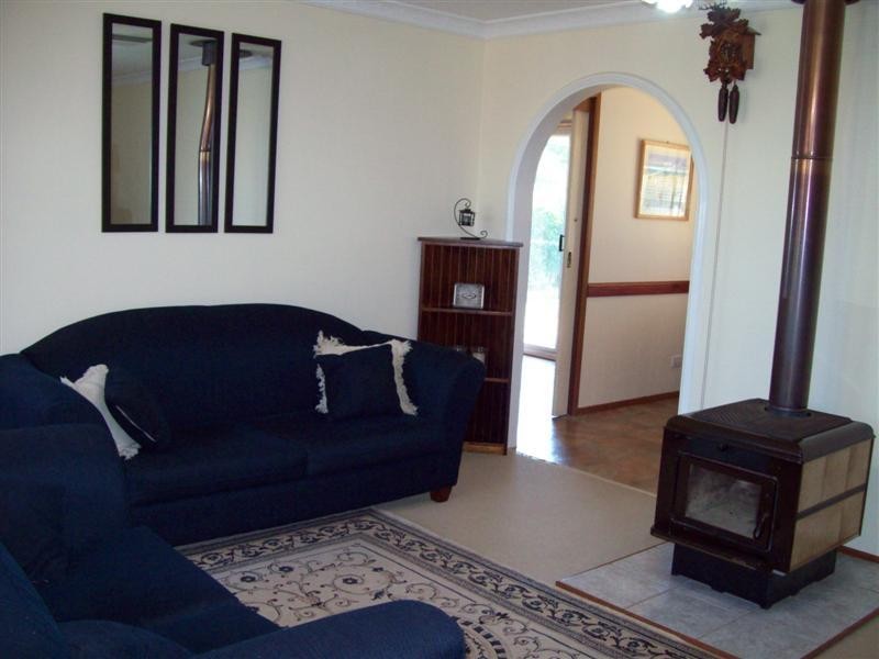 4 Flinders Close, Dubbo NSW 2830