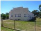 20 Farnell Street, Mendooran NSW 2842