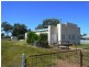 20 Farnell Street, Mendooran NSW 2842