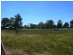 20 Farnell Street, Mendooran NSW 2842