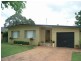 11 Peters Street, Dubbo NSW 2830