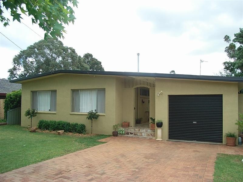 11 Peters Street, Dubbo NSW 2830