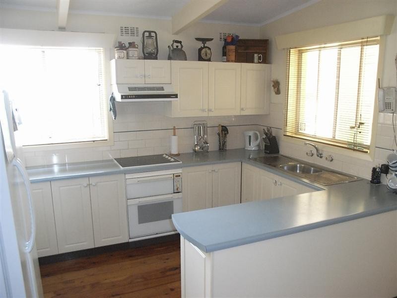 11 Peters Street, Dubbo NSW 2830