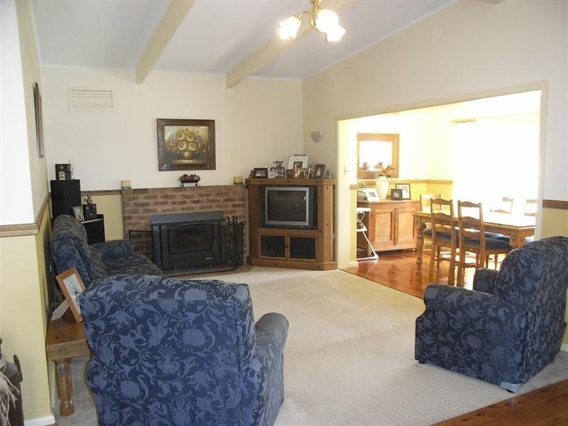 11 Peters Street, Dubbo NSW 2830